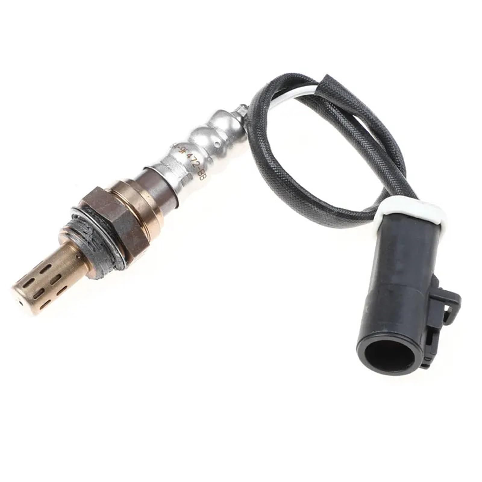 Capteur 2S6A-9F472-BB d'oxygène lambda pour moteur essence