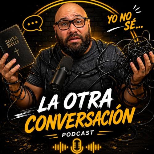 En la iglesia soy una persona, pero en casa soy otra... Mi esposa conoce quien realmente soy