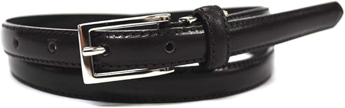 Amc36kskagh3jm Amc36kskagh3jm