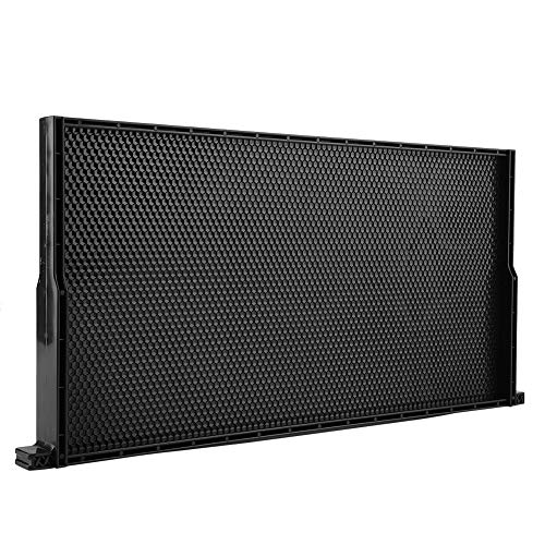 Molduras Para Colmeia De Colheita De Mel Automática, Kit De Apicultura, Caixa De Polinização De Fáci