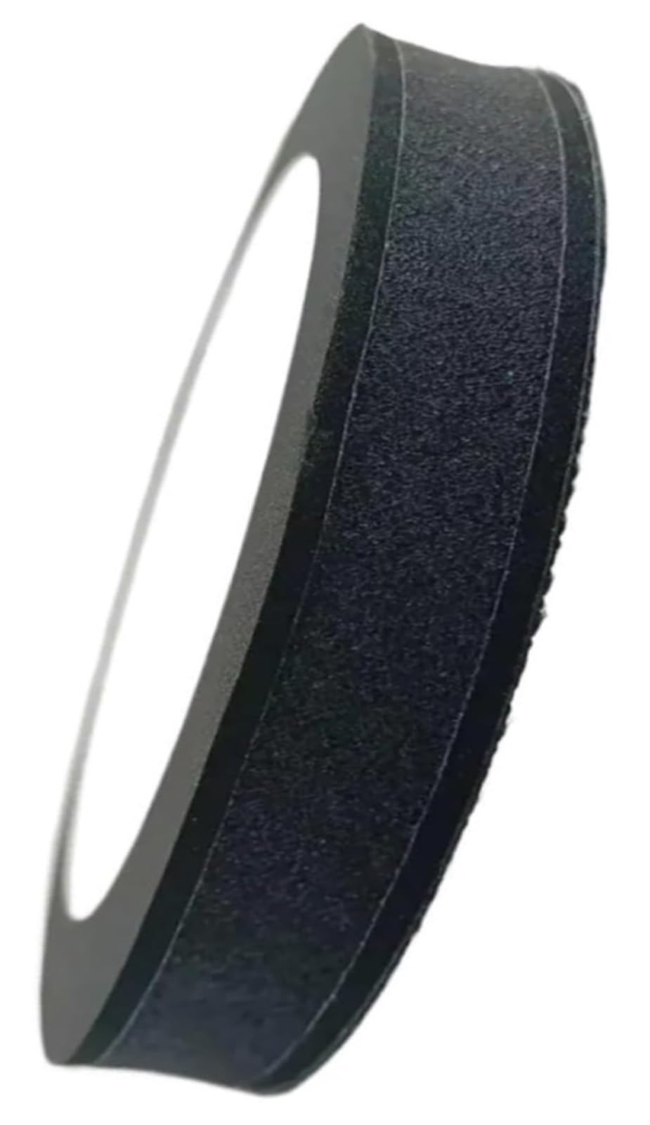Almohadilla de repuesto for de gatillo de espuma, for Roland KD-A22, KD-9, KD-10, KD-180, KD-220