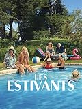 Les Estivants
