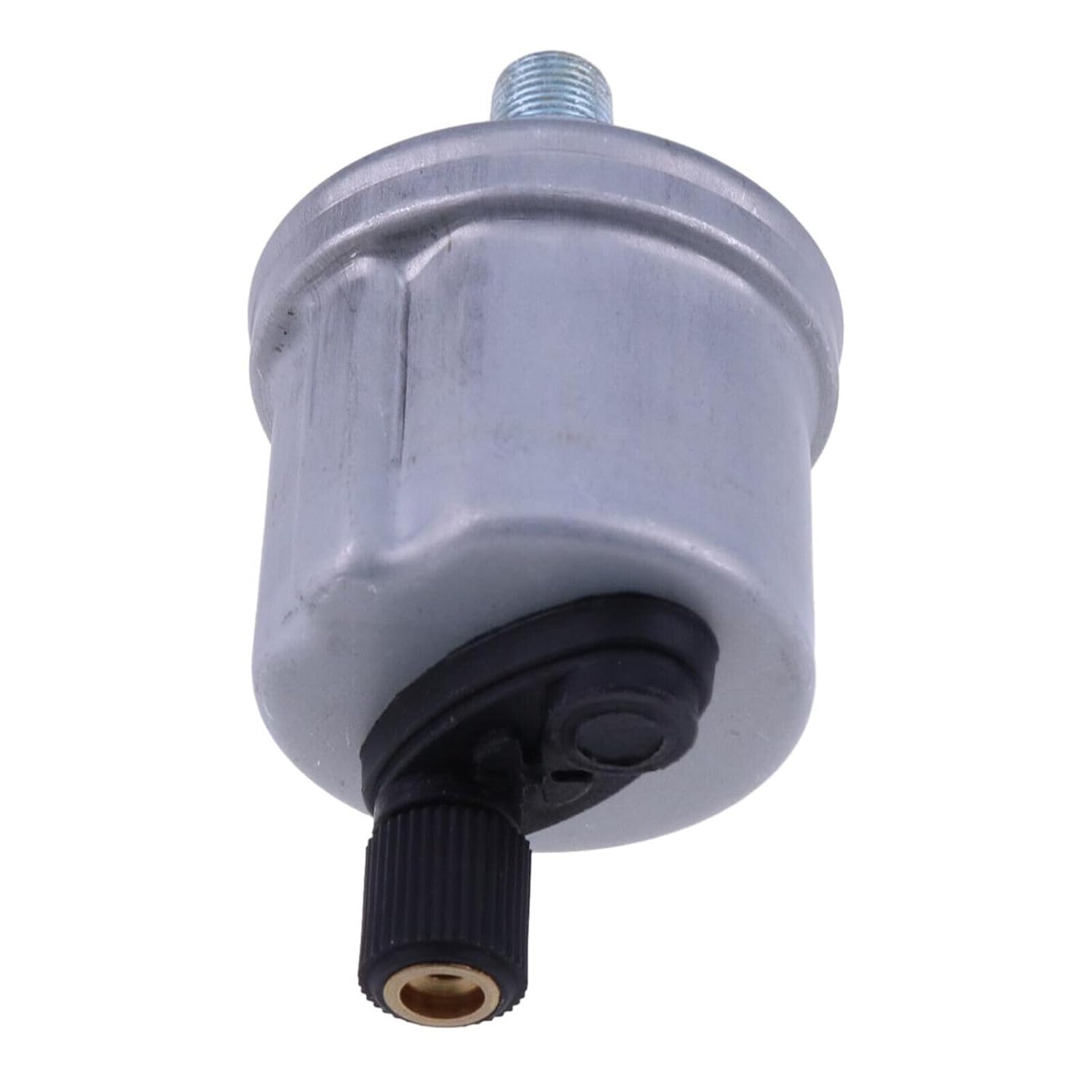 1/8"-27 NPTF 150 Psi 10 Bar Oil Pressure Sensor 360-004 360004 Compatible for VDO