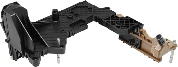 automotive transmission assembly Transmission for Lead Frame for Ford for F-150 for Mustang for Expedition 6R80