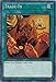 Trade-In - LCKC-EN076 - Secret Rare - 1st Edition - Legendary Collection Kaiba Mega Pack (1st Edition)