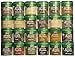 Ultimate Organic Starter Spice Gift Set