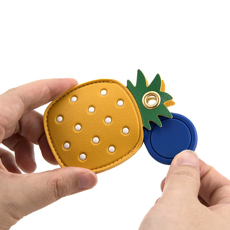 Preescolar, Wireless Imagen adicional