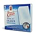 Produktbild Mr Clean 43515 Magic Eraser Original Cleaning Sponges by Mr Clean