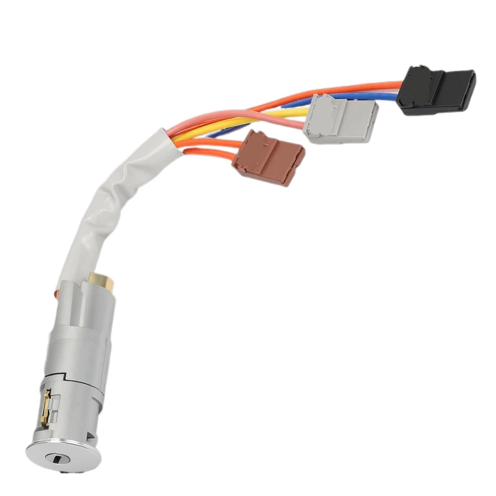 Interruptor Encendido Del Coche Para PEUGEOT 106 I