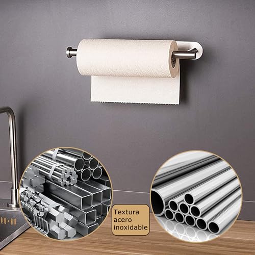 Accesorios De Cocina, Kitchen Imagen adicional