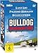 Produktbild Bulldog - Roadmovie Box [3 DVDs]