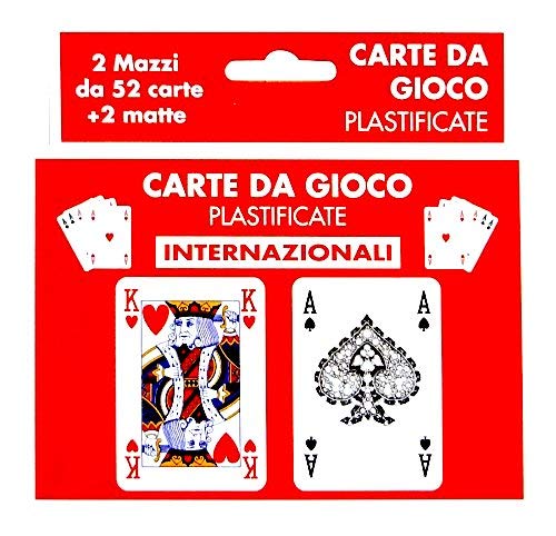 Calendario Roma 2025 + Carte Da Gioco Ufficiali - 29x42 Cm, 2 Mazzi Poker, Prodotto UEFA - Foto 8