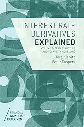 The XVA of Financial Derivatives: CVA， DVA and FVA Explained (Financial Engineering Explained) Amazon.com: The XVA of Financial Derivatives: CVA, DVA and