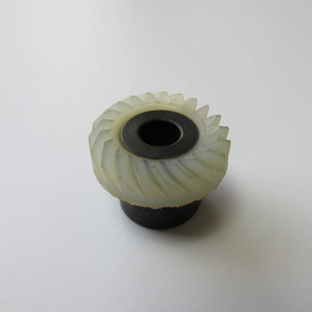 Amazon.com: Hook Drive Gear #137419 fits Singer 6408 6412 6416 6423