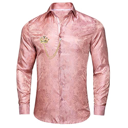 Ensemble jacquard tissé homme costume mariage affaires fête XXL