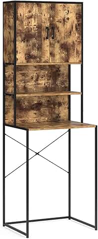 Suchergebnis auf Amazon.de für: waschküche möbel