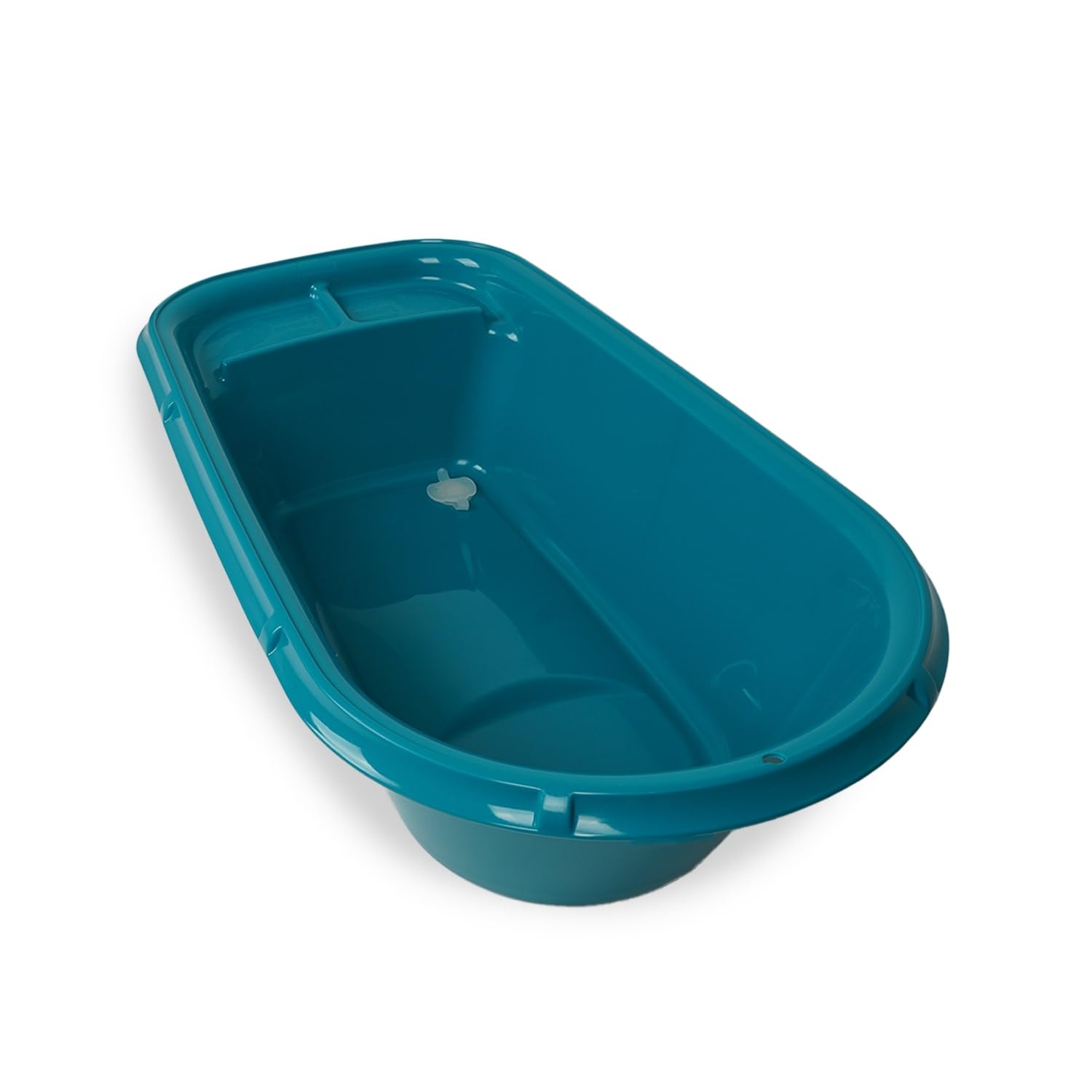 Thermobaby Bathtub Luxe – Bathtubs and Bath Seats, Children