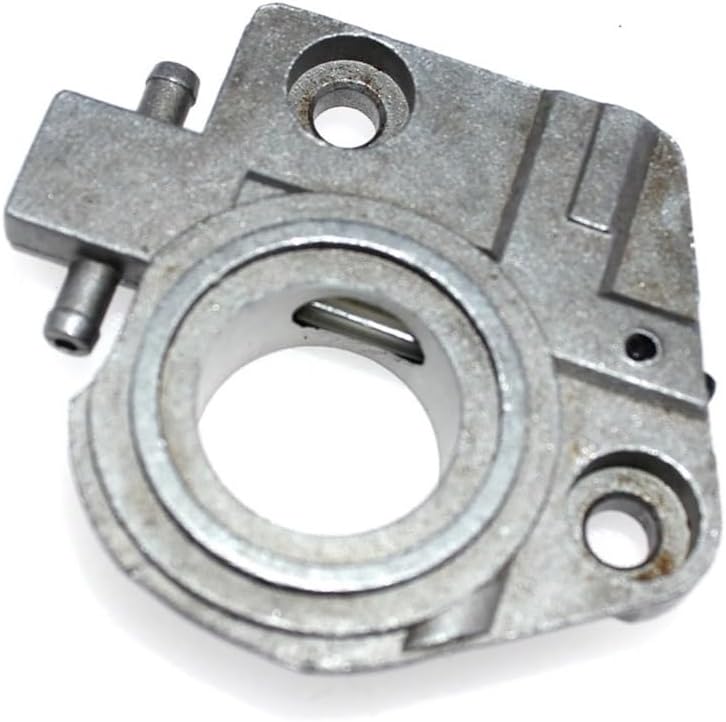 Oil Fit for CS-3000 CS-300 CS-301 CS-305 CS-340 CS-341 CS-3400 CS-345 CS-3450 CS-346 PPF-210 PPF-2100 PPF-211 PPT-230