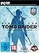 Produktbild Rise of the Tomb Raider: 20-jähriges Jubiläum - Day One Edition