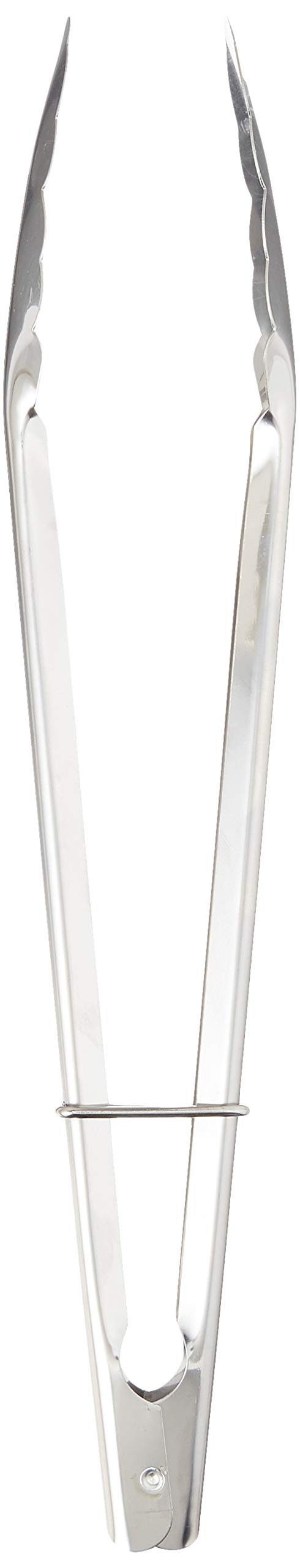 Chef Craft Set of 2 (1-9