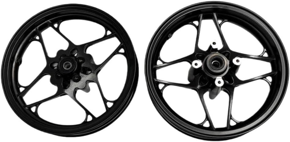 マテリアルブログ｜バイクの修理、中古車のことならMOTOマテリアル 12 インチ 2.15-12 2.50-12 ピットバイクオートバイリムモタードスーパーモトオンロードチューブレスホイール