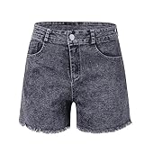 salopette femme jean pas cher salopette femme jean robe salopette femme jean noir salopette femme jean manche longue salopette femme jean vintage salopette femme jean short salopette femme enceinte salopette femme enceinte grossesse salopette femme sexy salopette femme sexy zippé salopette femme sexy nu salopette femme chic et élégant