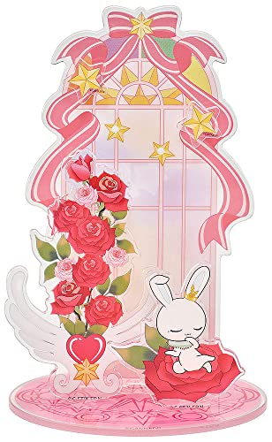 Porte-Bijoux Momo Cardcaptor Sakura statuette collector Good Smile