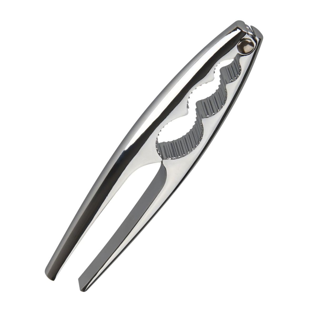 fackelmann 48218 casse-noix premium