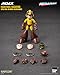 Mega Man (Metal Blade Version) MDLX Action Figure