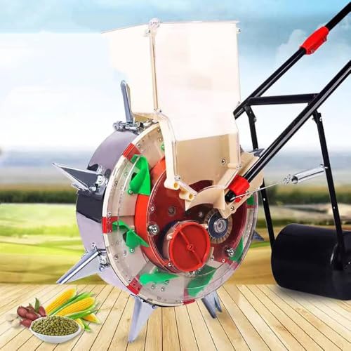 Ornatego nhubVV[_[FdƌIȔ_Ƃ艟d@ gERVⓤށAq}ȂǗlXȎqɑΉBzC[ō͔|Ԋu𒲐Ad[xRɐݒ\Bʋ@\ŖʂȂψȔ𑣐iBRnRn܂ő