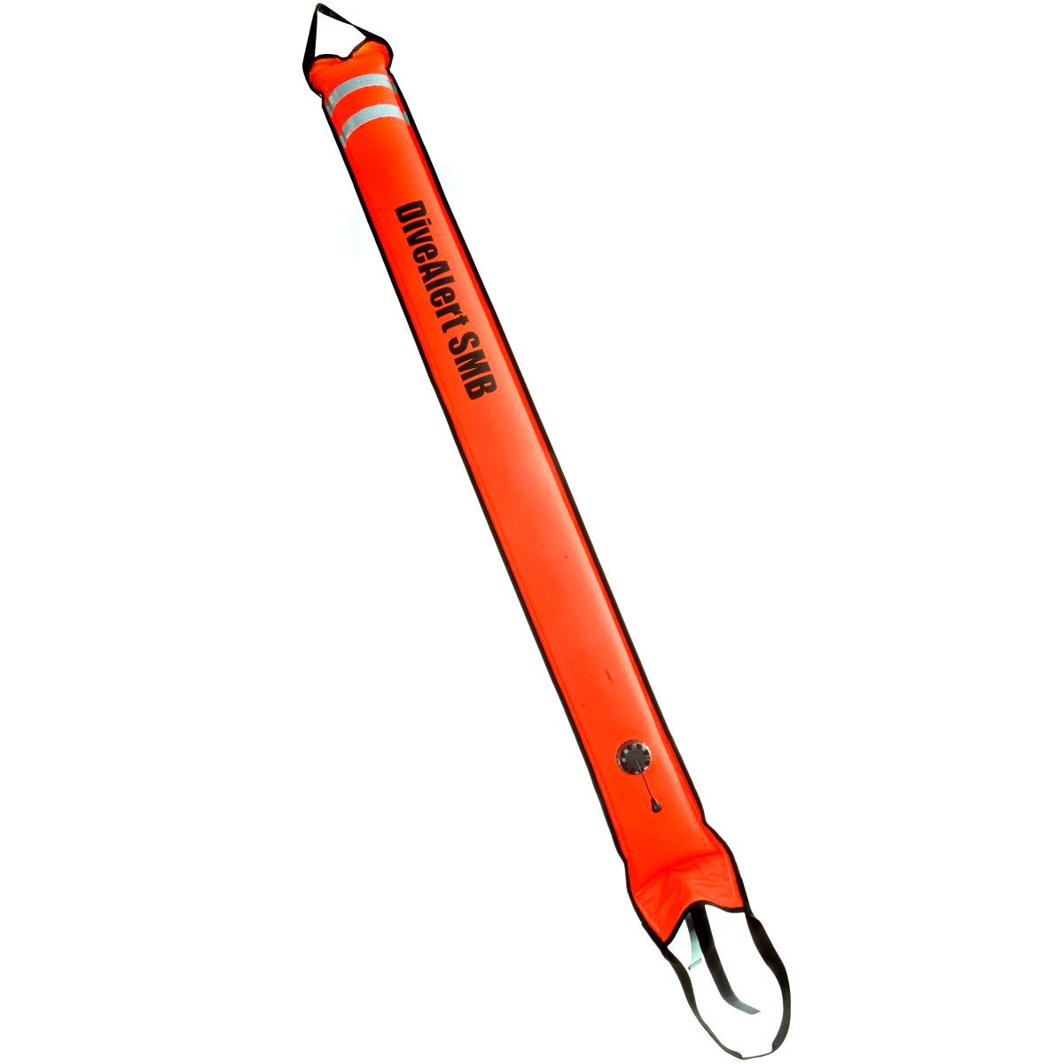 Dive Alert Surface Marker Buoy