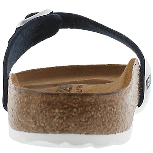Image of Birkenstock Gizeh