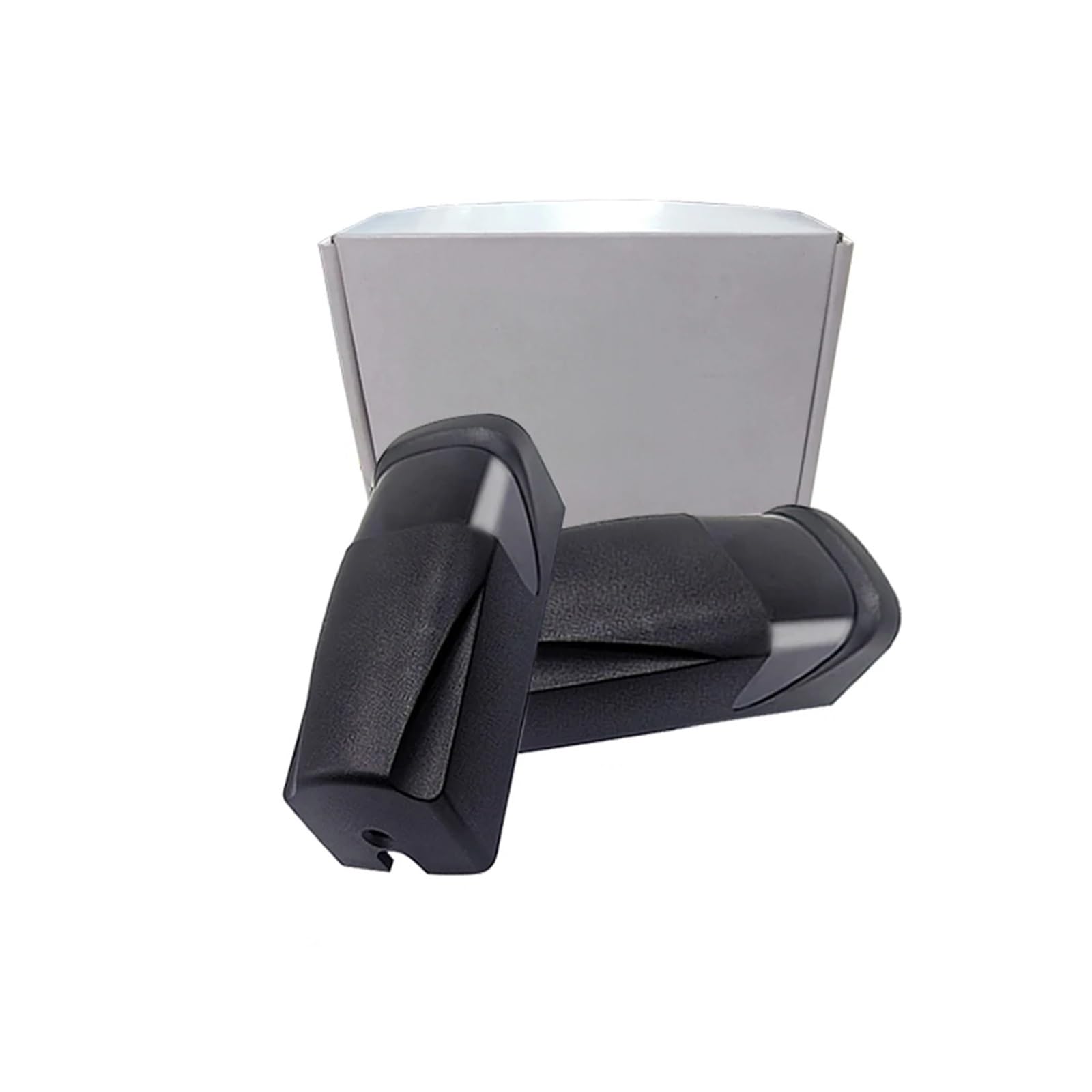 Kit de apertura de portones, Fotocélula con Sensor IR for exteriores compatible batería de 3,6 V, puerta automática, haz infrarrojo for garaje