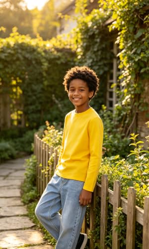 Image of Magic Park baby-boys Soft