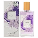 Eau de Parfum Figue Délicieuse Durance en Provence perfume - a