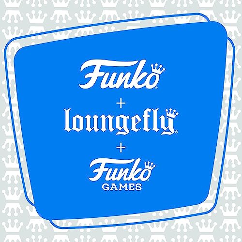 Funko KIT AMB: Fiction Garden - XL