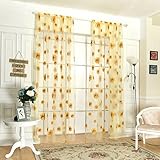 Halten Sie den Raum bei einer eingestellten Temperatur durch Isolation gegen entweder Wärme oder Kälte