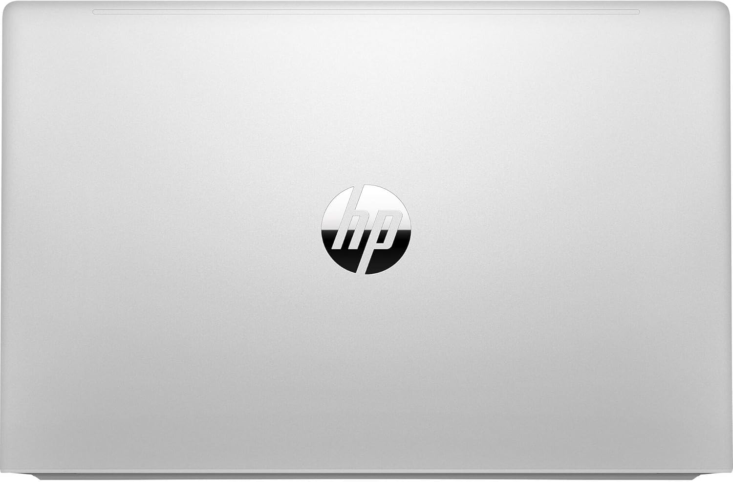 Amazon.com: HP ProBook 450 G8 15.6 Inch Business Laptop | Intel