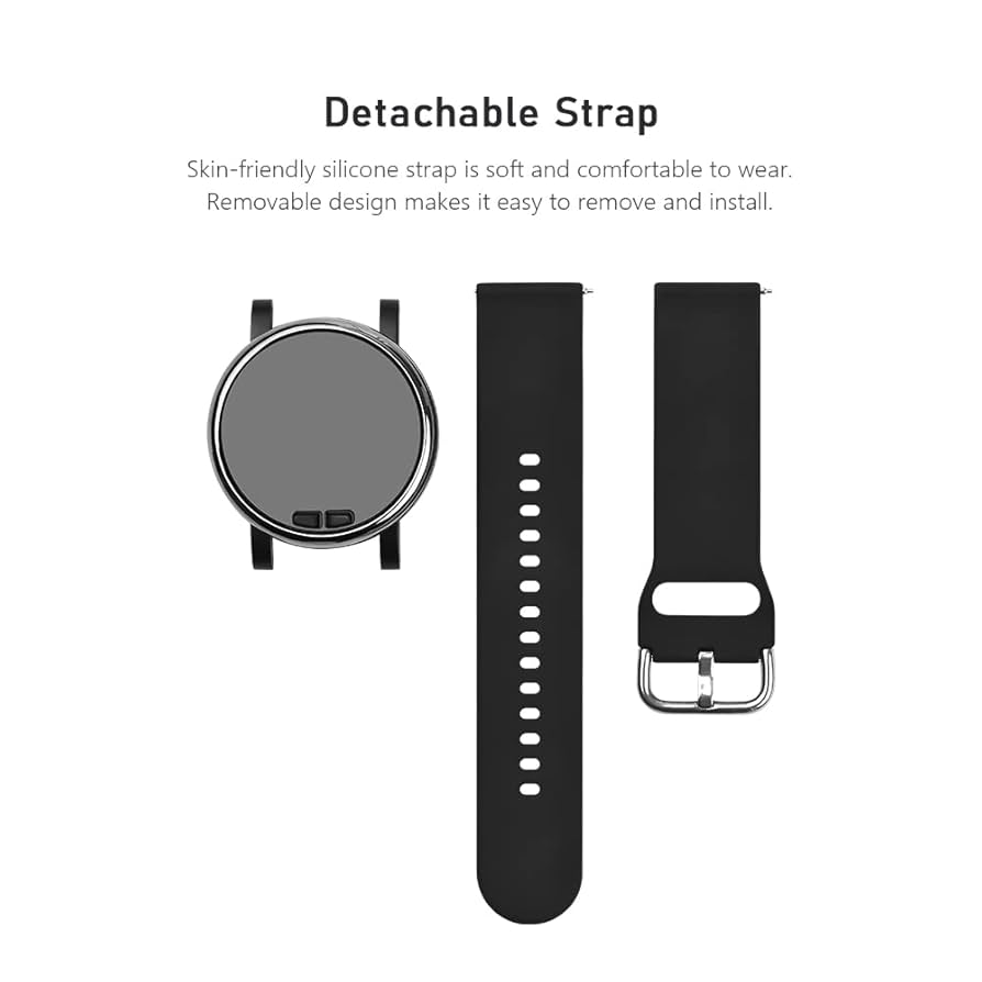 Amazon.co.jp: mewmewcat スマート振動メトロノーム多機能