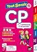 Tout Savoir CP - Tout en un (French Edition)