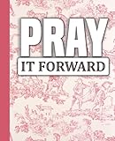 Independently published