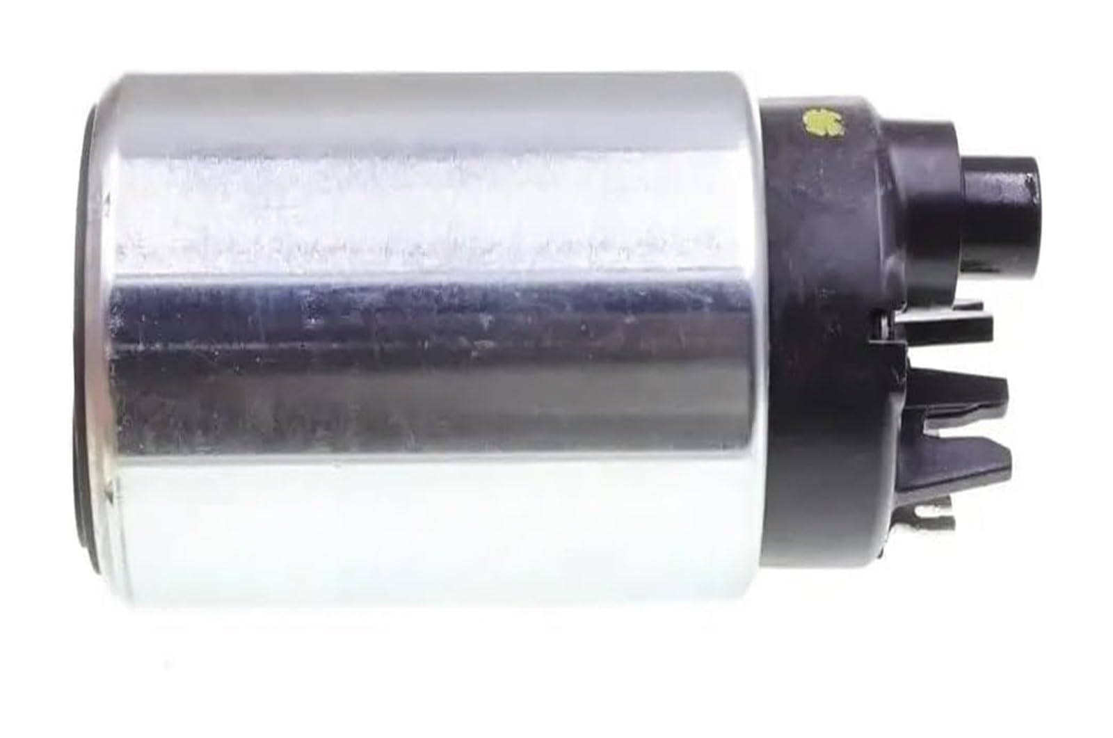 Per Cruze (J300) 2009-13503672 1232247 0580200045 13251237 13577238 Pompa Carburante Con Filtro Pompa trasferimento carburante(1 set)