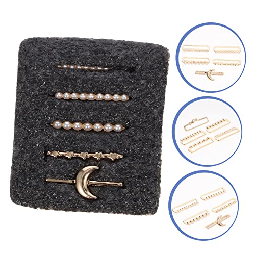 Correa de reloj encanto decorativo bucle de oro rosa para pulseras de silicona 7
