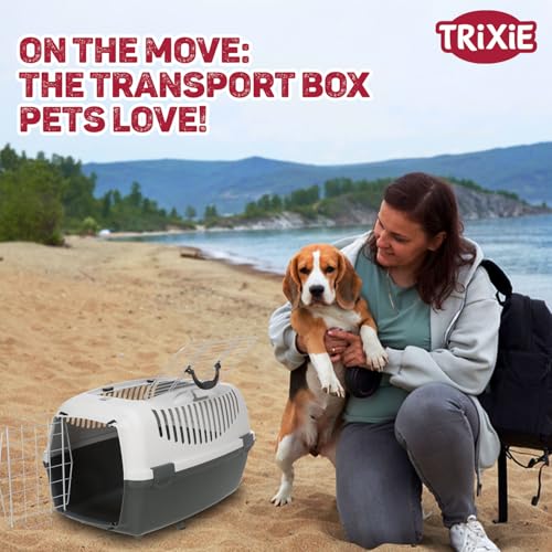 Trixie-Capri-3-Open-Top-Transport-Box-for-Dogs-40x38x61-cm