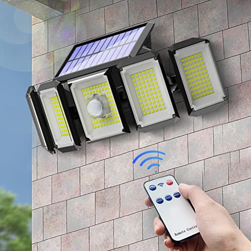 Mejores comprativas On-line Focos para exteriores impermeables - los mas comprados. 14 Imagen adicional