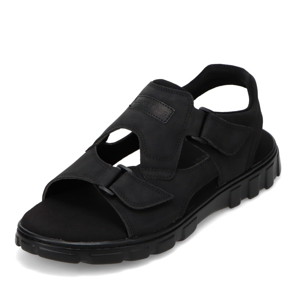 KEEN25cm ブラック スポーツサンダル Amazon | [セダークレスト] ウォッシャブル スポーツサンダル CC