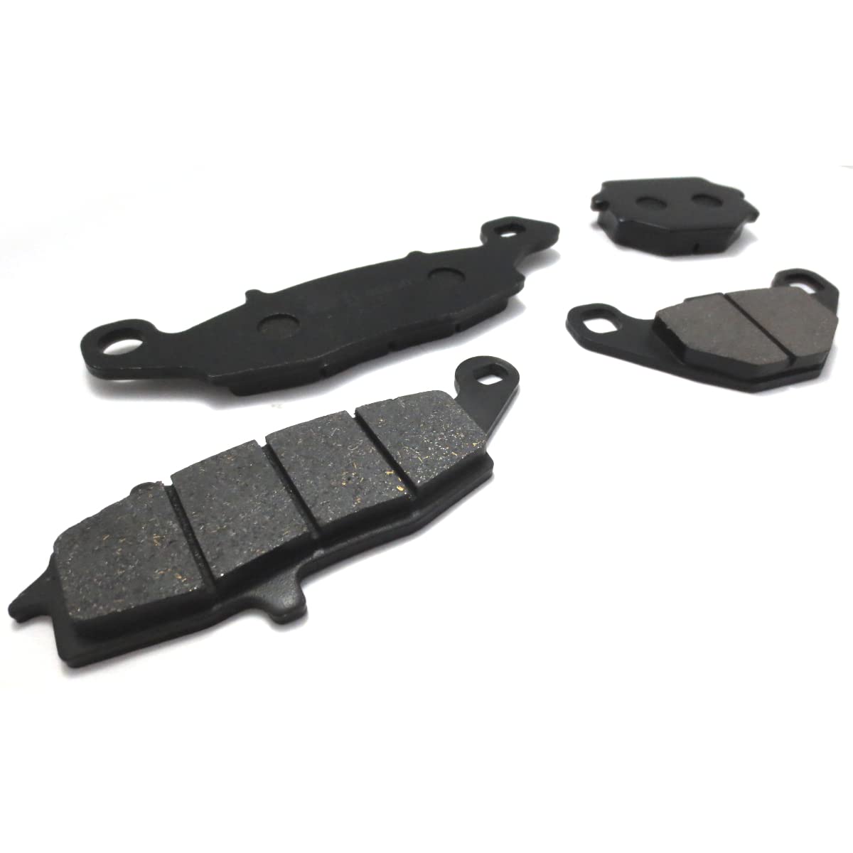 バリオス2 サスペンション ステッププレート リアブレーキキャリパー バリオス2 サスペンション ステッププレート リアブレーキ