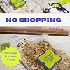 Dumpling-Making Kit