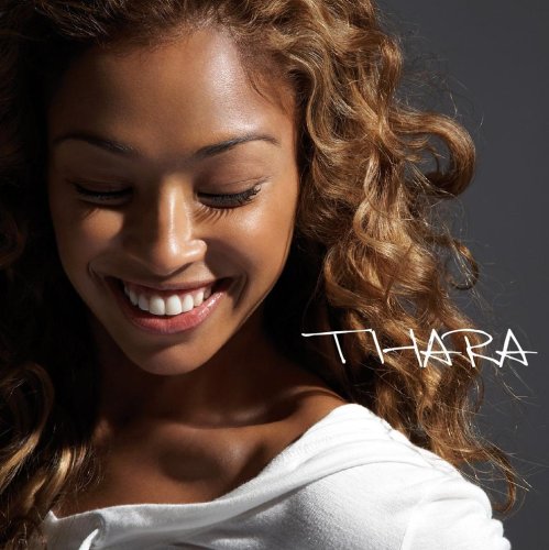 Thara Rack Thara: Amazon.de: Musik-CDs & Vinyl