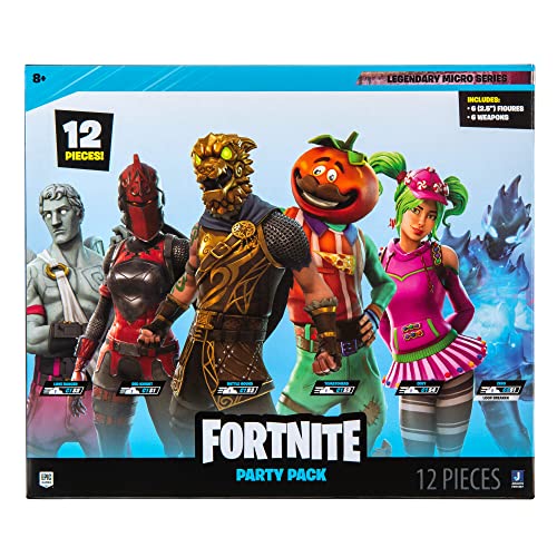 Encuentra la mejor selección de Pico minty fortnite para comprar online. 24 Imagen adicional